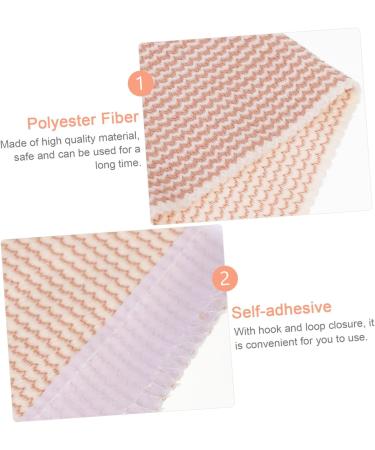 Gatuida Cotton Spandex Ankle Tubular Tape - Self-Adhesive Sports Protection for Pets & Athletes - Buy Online on GoSupps.com