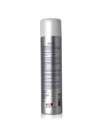 FRAMESI Color Lover Design Fix & Flex Strong Hold Hairspray 10 oz Workable and Brushable Hair Spray - Buy Online on GoSupps.com