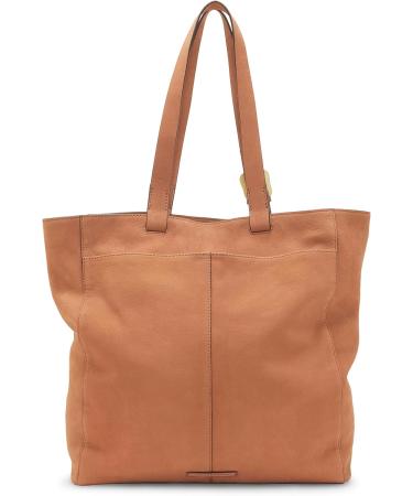 Lucky Brand Women's LYSA-to Tote One Size Ginger - Buy Online on GoSupps.com