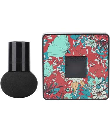 T te D' ponge Champignon BB Cr me Couverture des Taches Maquillage Hydratant et Blanchissant pourles Types de Peau (Couleur personnelle) - Buy Online on GoSupps.com