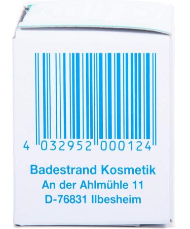 Cream against Skin Pigmentation - Buy Online on GoSupps.com