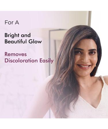 Orange Extract Intimate Lightening Serum 30ml - Brighten and Even Skin Tone - Buy Online on GoSupps.com