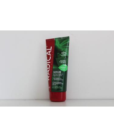 Farmona Radical Hair Serum Strength Regenerating - 100ml