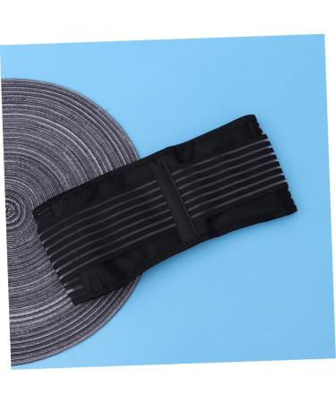 FRCOLOR Women s Self-Heating Lumbar Support Waist Belt - Comfortable & Warm Back Support for Pain Relief - Buy Online on GoSupps.com