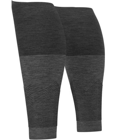 Compressport R2v2 T3 - Premium Compression Calf Sleeves | Shop Now - Buy Online on GoSupps.com