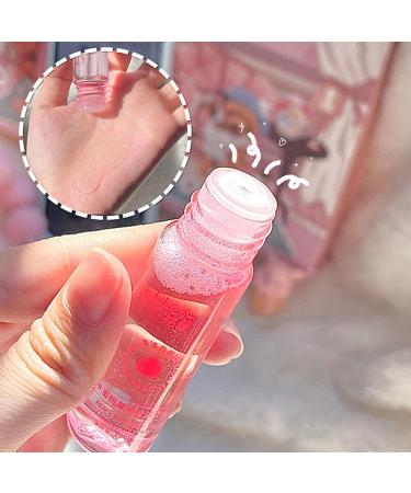 60-Piece Ear Piercing Cleaner Floss - Peach Fragrance & Anti-Clogging Tech (Hypoallergenic Cotton Thread All Ages)  - Buy Online on GoSupps.com