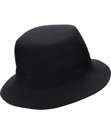 Buy Nike K NK APEX Bucket SQ FUT Black/White - One Size | International Shipping Available - Buy Online on GoSupps.com