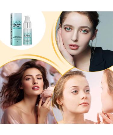 WJnflQN Brightening Face Cream | 30g Firming Moisturizing Lotion | Face Moisturizer - For Makeup Application Outdoor Activities Home Travel Sensitive Skin Morning Evening After - Buy Online on GoSupps.com