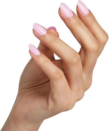 BLUESKY 80504 UV/LED Gel Nail Polish 10 ml - Buy Online on GoSupps.com