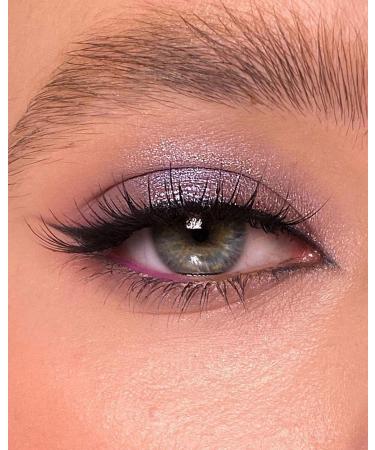  Inglot INGLOT - Waterproof volumizing mascara - gives volume and slightly lifts lashes - 10ml - Buy Online on GoSupps.com