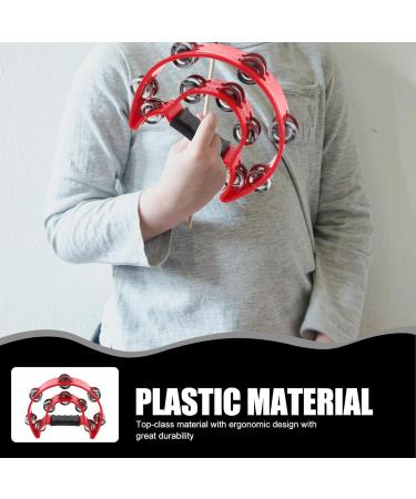 Buy Healifty 2PC Shaving Soap Set for Men | Art of Shaving & Wood Shaving Foam Cup | Premium Hairdressing Essentials - Buy Online on GoSupps.com