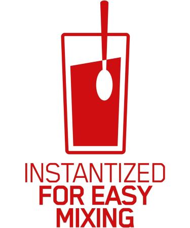 Optimum Nutrition Gold Standard 100% Whey Extreme Milk Chocolate - 2 lbs - Buy Online on GoSupps.com