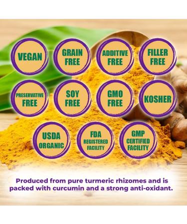 Pomona Wellness Organic Beetroot Powder - Vegan Superfood Non-GMO Nitric Oxide Booster | Raw Beet Pre Workout Powder for Energy & Immune Support - USDA Organic 1 lb Bag - Buy Online on GoSupps.com