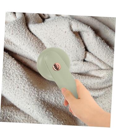 Buy Beavorty Lint Remover Set Rechargeable Fabric Shaver & Fuzz Remover for Fluff & Hair Balls International Shipping Available - Buy Online on GoSupps.com