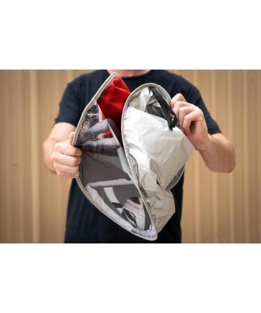 Smash'em Sports University of Clemson Tigers - Buy Online on GoSupps.com