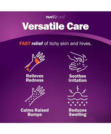 Hives Allergy Medicine for Adults and Children 12+ Fexofenadine 180mg 24 Hour Non Drowsy Antihistamine Formula Generic for Alegra Hives Nondrowsy Allergy Relief Tablets (30 Count) 30 Count (Pack of 1) - Buy Online on GoSupps.com