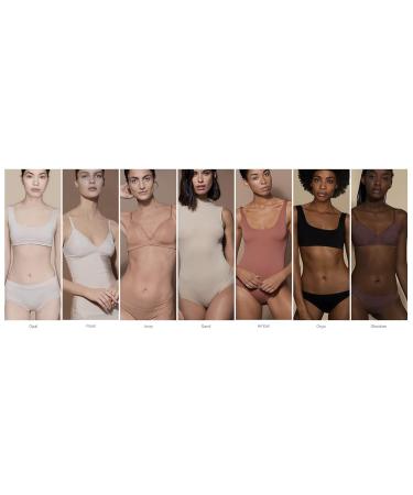 Shop Opal Spray Body Makeup Matte Finish 100ml Flawless Glow for All Skin Types | International Shipping Available - Buy Online on GoSupps.com