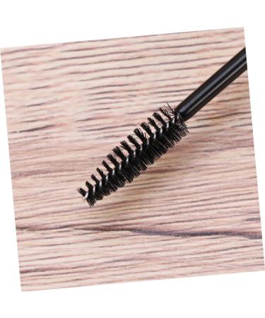 Didiseaon 12 Pcs Empty Eyelash Tube Eyelash Cream Bottle Empty Eyelashes Bottle Eyelash Brush Tube Cosmetic - Buy Online on GoSupps.com
