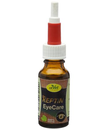 Reptin Eyecare 20ml