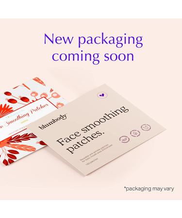Face & Forehead Wrinkle Patches - Anti Wrinkle Tape for Eye, Mouth, Forehead - Reduce Fine Lines Overnight - Botox Alternative (160 ct) - Buy Online on GoSupps.com