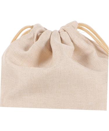 SEWOART Blowdryer Travel Bag for Shoes Hair Dryer Travel Bag Drawstring Bag Retractable Cable Universal - Buy Online on GoSupps.com