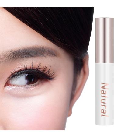 Brow Tint Gel Waterproof | Tinted Brow Gel Waterproof - Long Wear Eyebrow Coloring Dye Sweatproof - for Women Makeup Salon Home Use Rowces Dark Brown 1 count (Pack of 1) - Buy Online on GoSupps.com