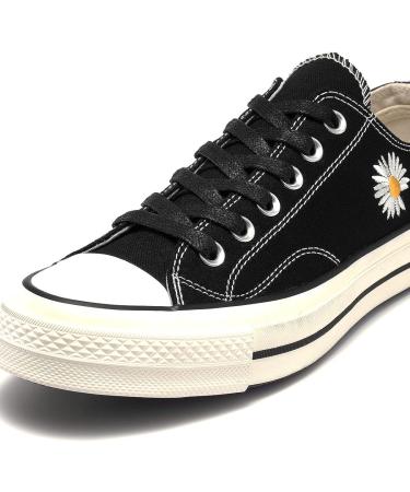 Shoemate Flat Waxed Cotton Shoe Laces 51 (129cm) Black - for Boots & Dress Shoes - Buy Online on GoSupps.com
