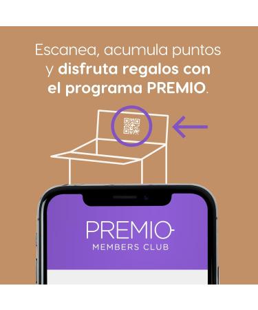 Nestle Espa a SA dolce gusto milk coffee 30 koffie capsules 300 g Pack of 1 - Buy Online on GoSupps.com