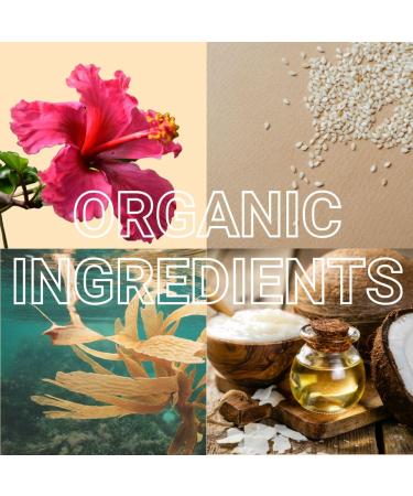 Eavara Cleanser Facial Serum and Tallow Balm Set Organic Skincare Trio with Grass-Fed Tallow Activated Charcoal Vitamin C and Hyaluronic Acid Purifies Hydrates and Helps Reduce Fine Lines - Buy Online on GoSupps.com