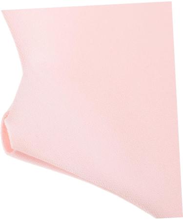 FRCOLOR 1 Pair Gel Nail Gloves Sun Gloves for Women Uv Protection Hand Gloves for Protection Gloves Uv Nail Gloves Uv Gloves Suede Grill Lamp Student Manicure - Buy Online on GoSupps.com