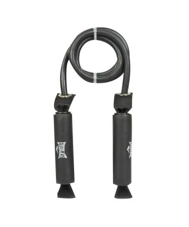 Everlast FIT Extra Heavy Resistance Tubing