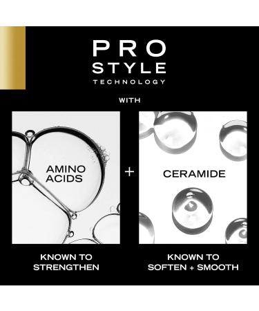 Buy TRESemm Moisture Rich Conditioner - Travel Size Ceramide & Hyaluronic Acid for Damaged Hair | 3 Oz Pack of 3 | International Shipping Available - Buy Online on GoSupps.com