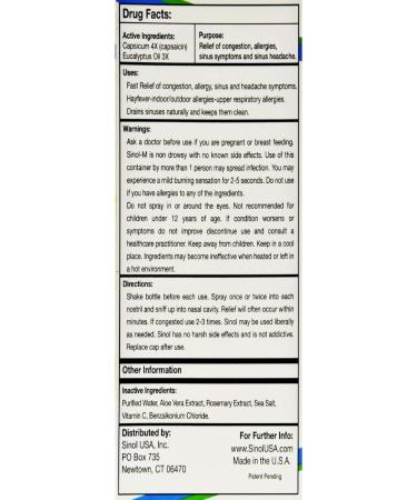 Bielita & Vitex Bath Sauna Massage Cleansing Mask 200ml - For Normal, Oily & Combination Skin - Buy Online on GoSupps.com