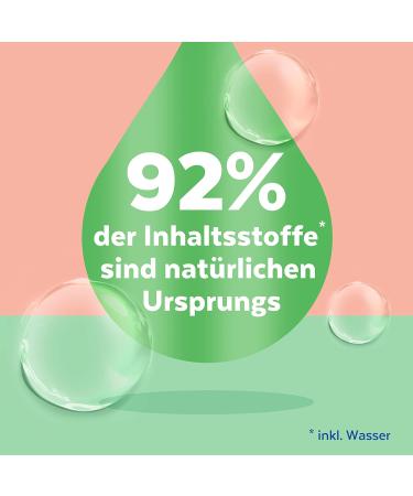 Sagrotan No-Touch Automatic Soap Dispenser White - Bulk Pack with Aloe Vera Refills - 2 x 250 ml Liquid Soap for Hygienic Hand Washing - International Shipping Available - Buy Online on GoSupps.com