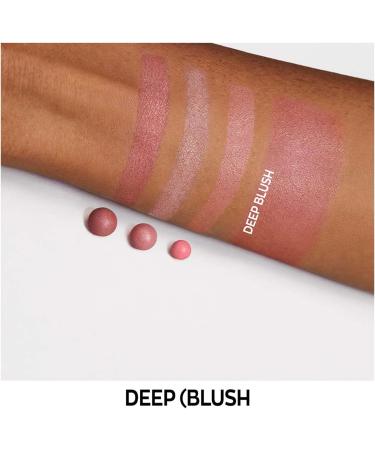 Avon Avon Powder Pearl Blush Set Warm Color 28g Shimmering Blush - Buy Online on GoSupps.com