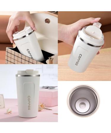 Birthday Gifts for Women | Relaxing Bath Set & Spa Gift Baskets | Perfect for Mom Sister Girlfriend & More - Buy Online on GoSupps.com