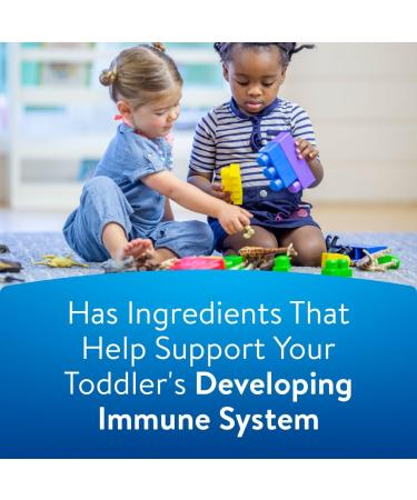 Similac Go & Grow 360 Total Care Toddler Nutritional Drink | 5 HMOs | 24oz Can - Buy Online on GoSupps.com