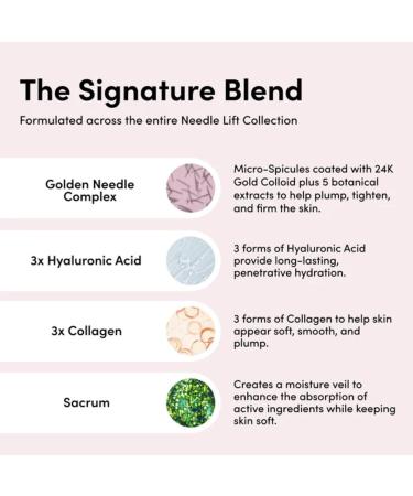 Medi Lift NL Peel Serum 1.0 fl. Oz/ 30 mL - Buy Online on GoSupps.com