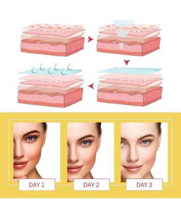 Mud Rub Mud Rubbing Artifact Rubbing Mud For Skin Rubbing Mud Gel Rubbing Mud Cream Rubbing Mud Body Scrub Mud Rub Exfoliating Rubbing Mud Gel For Body (Peach) - Buy Online on GoSupps.com