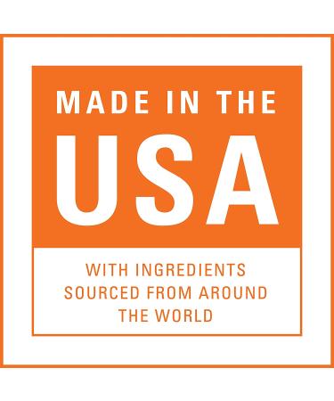 Hyland's Arnica Gel Pain Relief - Natural Calf, Leg & Foot Cramp Ointment 2.5 oz - Buy Online on GoSupps.com