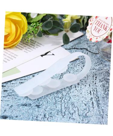 Upgrade Comfort with Gatuida 24 PCAL Ear Headband - Ear Cup Extension & Hearing Protection Mask Buckle - Buy Online on GoSupps.com