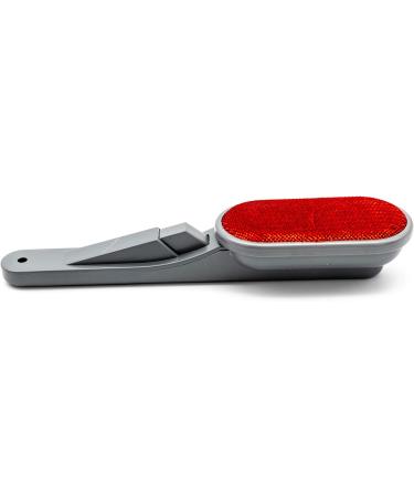 Magic brush cloth brush lint remover Pet Hair Remover - Buy Online on GoSupps.com