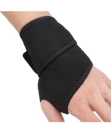 Entatial Self-Heating Magnetic Hardship: Durable Winter Gear for Family Sports - Laminated Design Long Lifespan - Buy Online on GoSupps.com