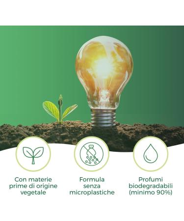 Winni's White Flower Fabric Softener Concentrated 50 Washes 1250 ml - Buy Online on GoSupps.com