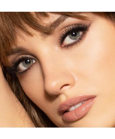 Pupa Milano - Vamp! Forever Mascara Forever Black 9ml - Buy Online on GoSupps.com