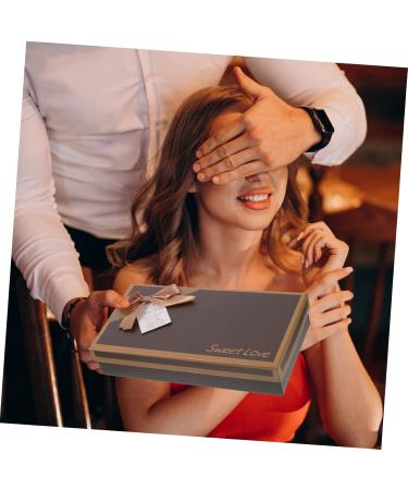 POPETPOP 3 Boxes Rose Soap Scented Soap Rose Scented Bath Soap Rose Enchanted Rose Plant Essential Oil Soap Preserved Rose Bath Soap Rose Faux Roses Wedding Birthday Present - Buy Online on GoSupps.com