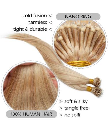 7A Human Hair Extensions | Premium Hairpieces for Effortless Style | International Shipping Available - Buy Online on GoSupps.com