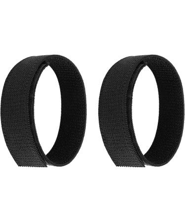 Buy Wllhyf Black Boots & Accessories Military-Style Velcro Fastened Perfect for Hiking Fishing Hunting & More - Buy Online on GoSupps.com