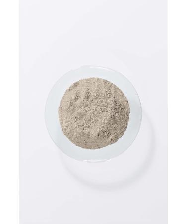 Khadi Deep Charcoal Cleanse Ayurvedic Hair Mask - Amla Activated Carbon 100% Vegan & Natural - Deep Cleaning for Residue-Free Hair (50g) - Buy Online on GoSupps.com