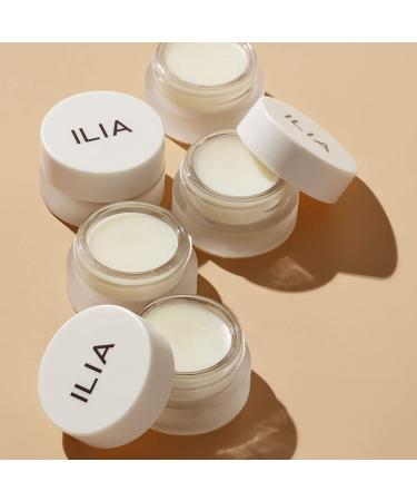 ILIA Lip Wrap Treatment Mask | Vegan, Non-Toxic, Cruelty-Free Makeup - Buy Online on GoSupps.com